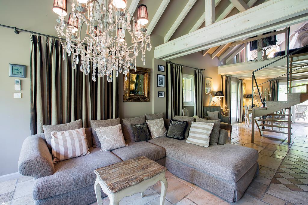 Le B Cottage & Spa Prive Riquewihr Kültér fotó